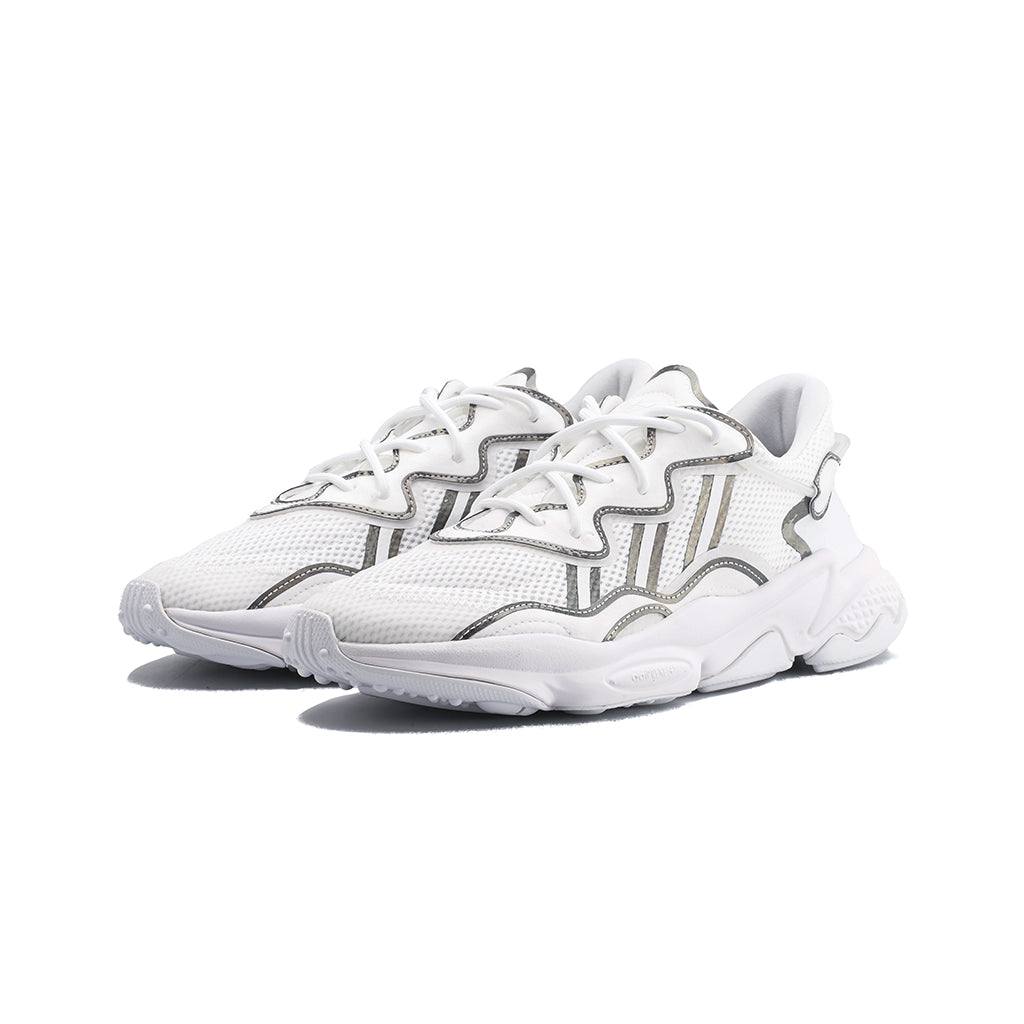 ozweego cloud white