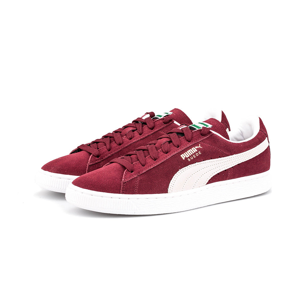 puma cabernet