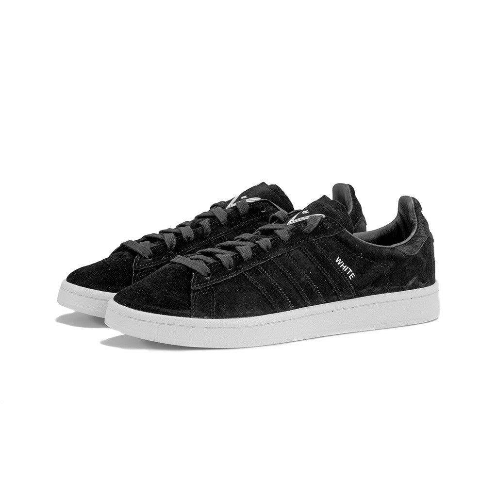 adidas white mountaineering black