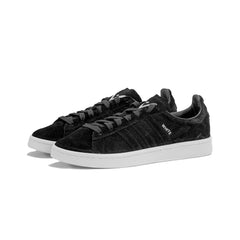 adidas white mountaineering campus 80