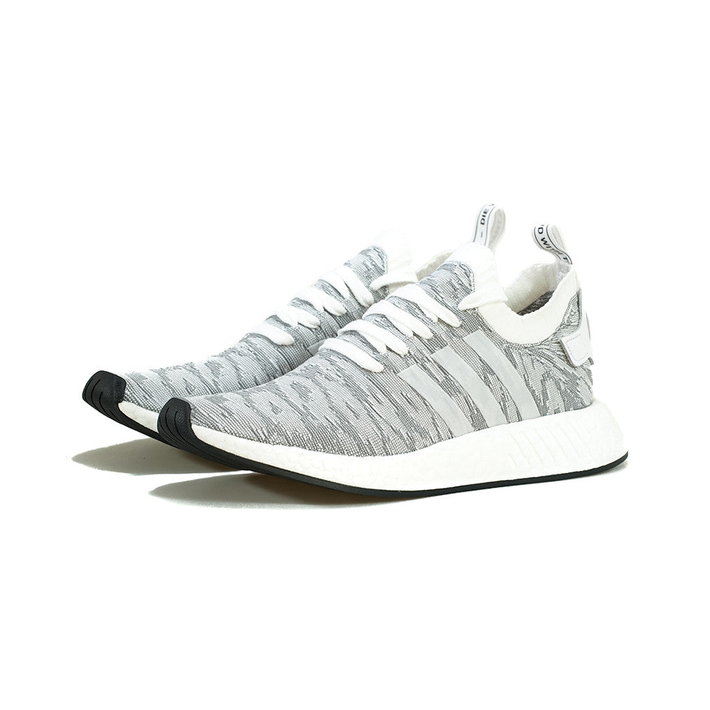 adidas primeknit r2