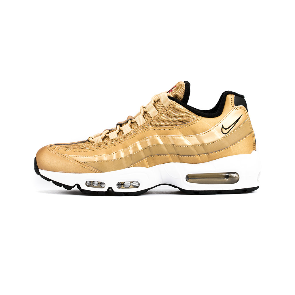 air max 95 premium qs