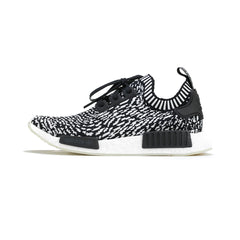 nmd xr1 primeknit black