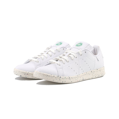 adidas - Stan Smith (FTWWHT/GREEN/OWHITE) – amongst few