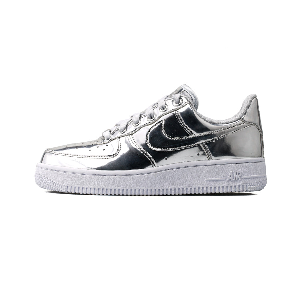 nike air force 1 sp w