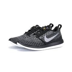 w roshe two flyknit 365