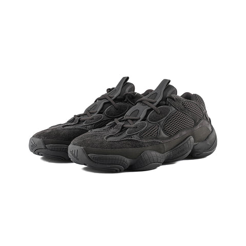 yeezy 500 dark grey