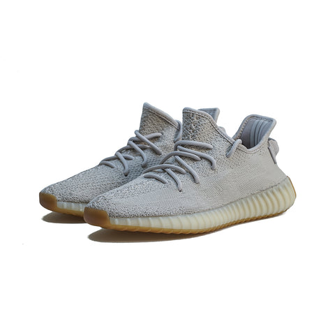 adidas Yeezy Boost 350 v2 Sesame Releasing In August 2018