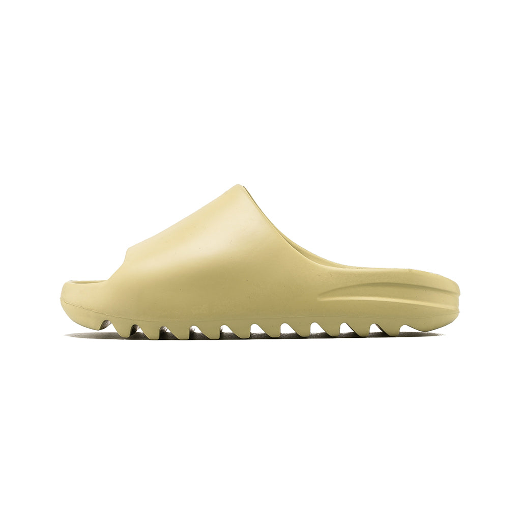 Yeezy Slide Bone Infants Bone Bone Bone FW6349 Bruin