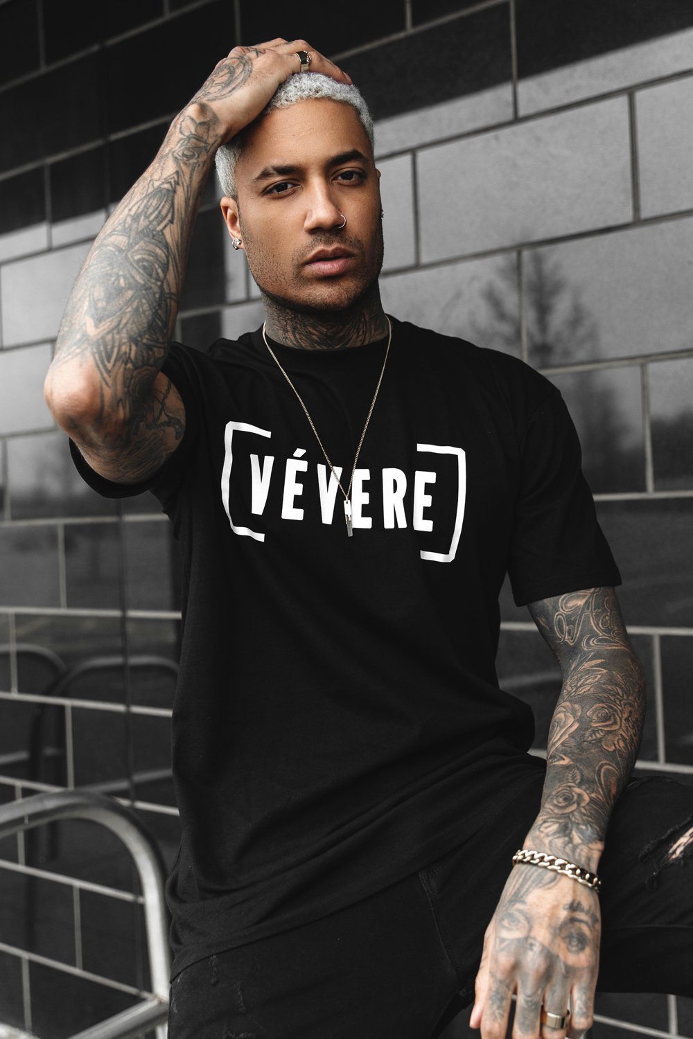 tommy vext merch