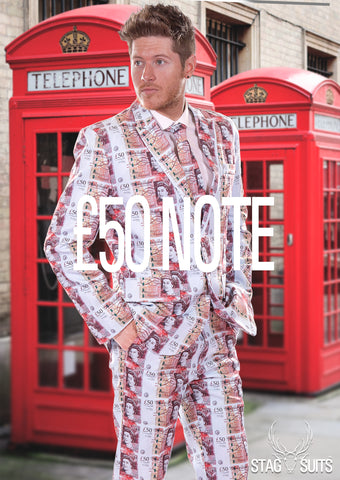 http://www.stagsuits.uk/collections/money-money-money/products/50-great-british-pound-money-stag-suit
