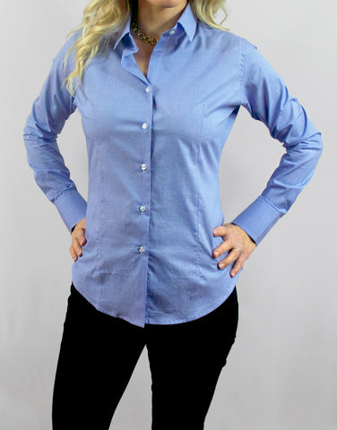 dress shirt womens