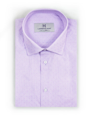 lawrence hunt shirts