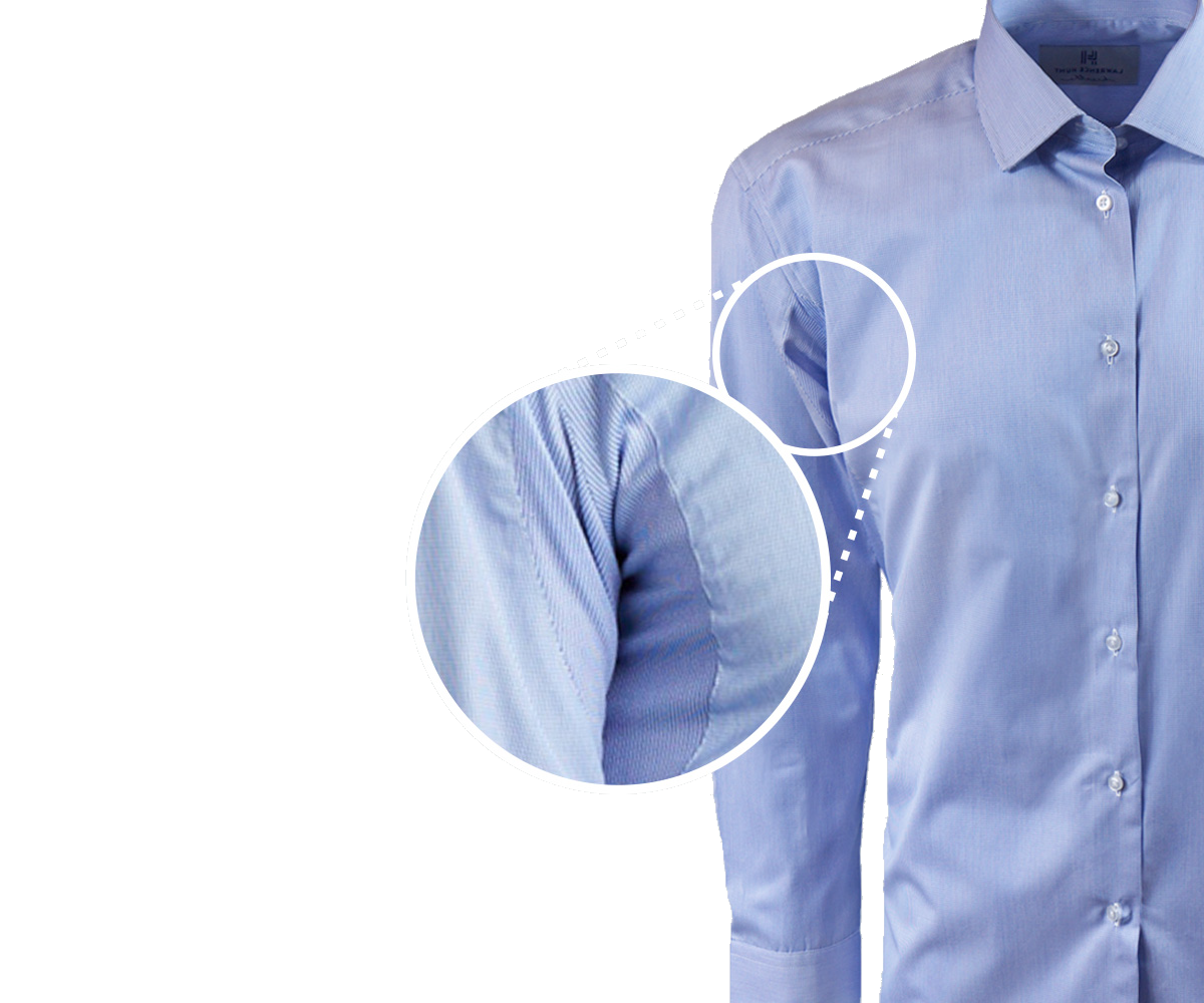 dri fit dress shirts