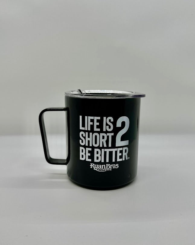 Are Zojirushi travel mugs BIFL? : r/BuyItForLife