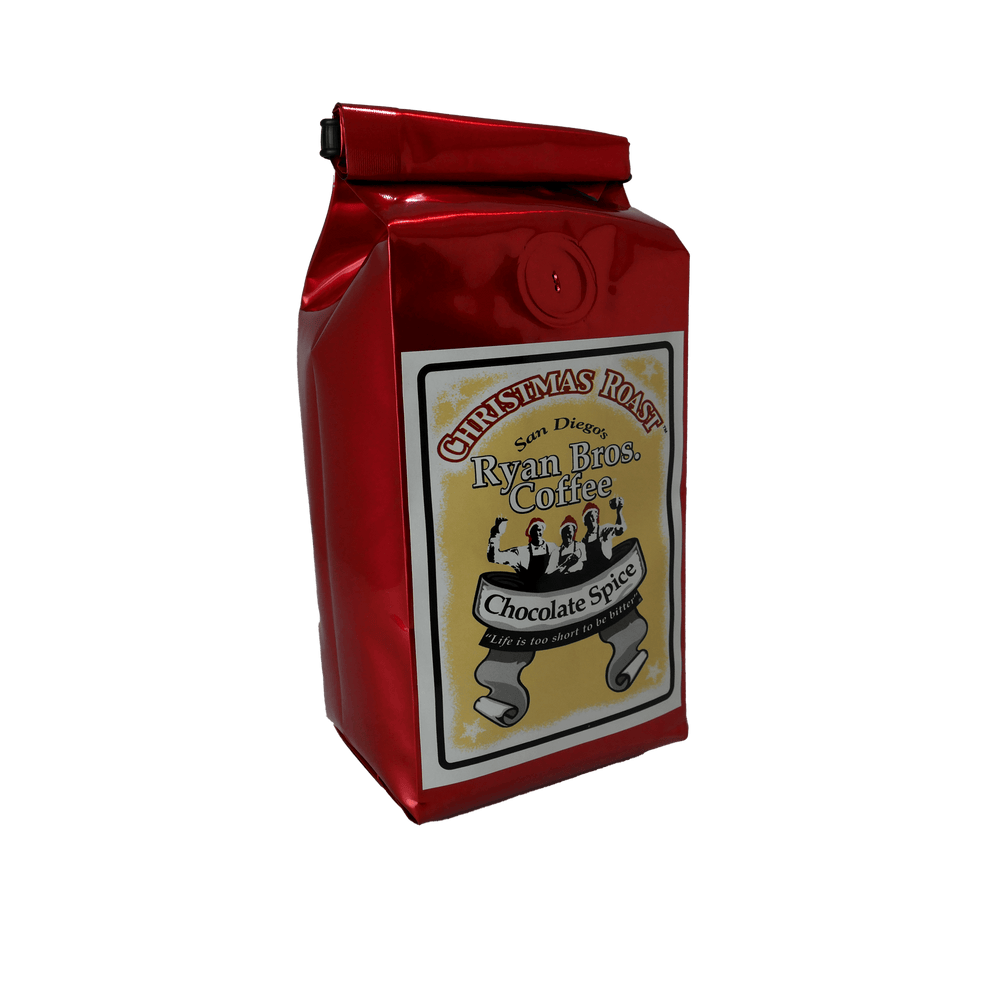 Miir Campfire Mug 12oz Tru-enamel Black – Ryan Bros Coffee