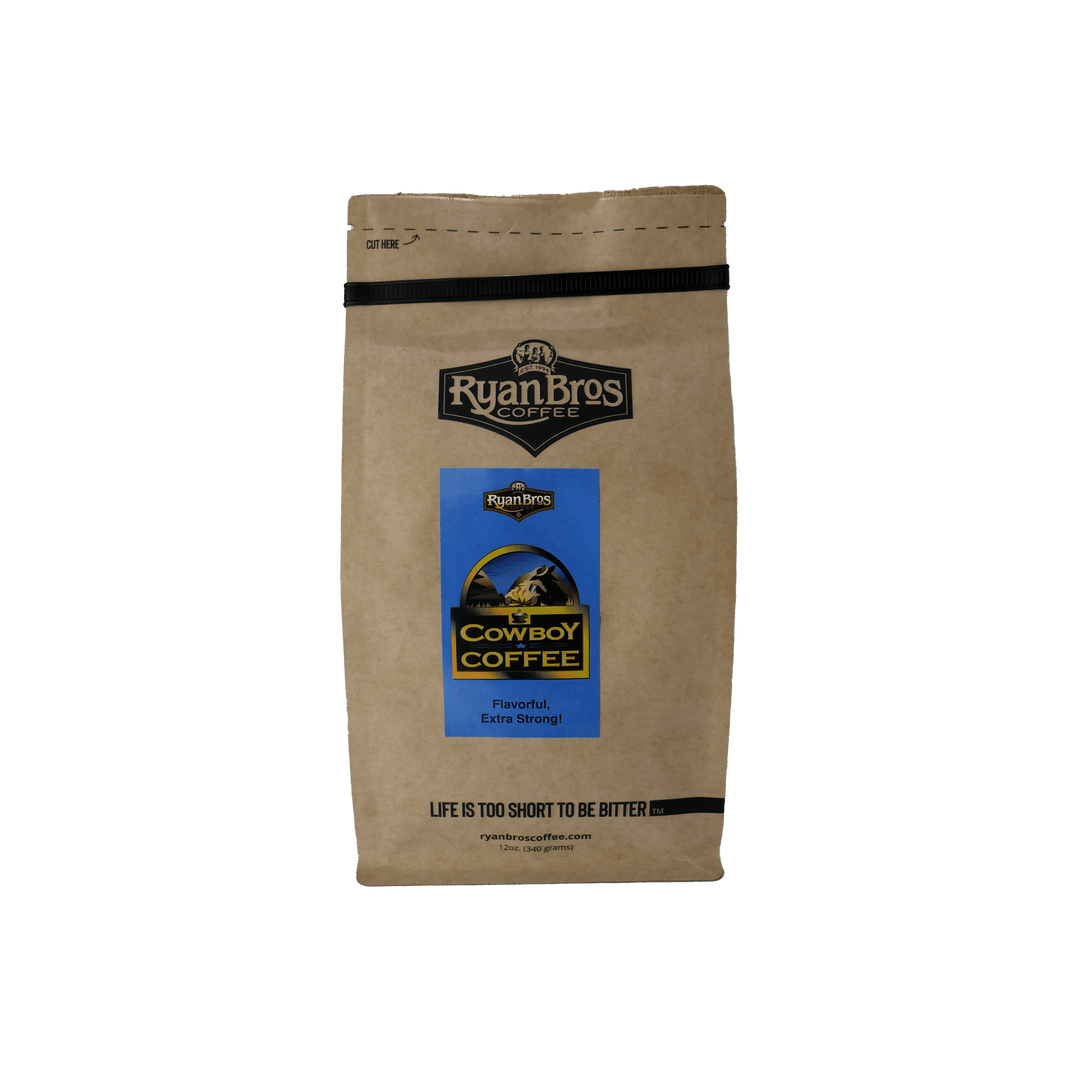 https://cdn.shopify.com/s/files/1/1028/3381/products/RyanBrosCoffee_CowboyBlend_7acc5aae-fe10-4b00-bf8f-3315d644326f.png?v=1678298258&width=1080