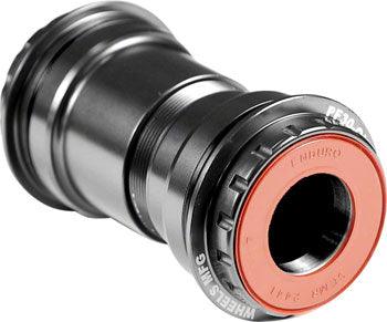 SRAM PressFit 30 68-92mm Bottom Bracket, Fits BB30A, BBRight, BB386