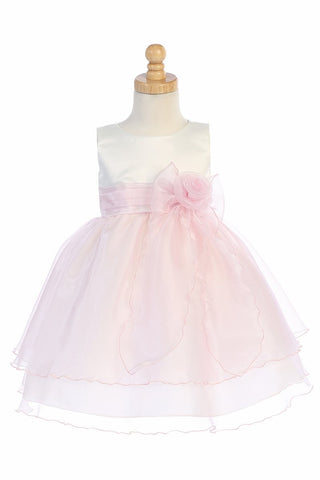 Flower Girl Dresses – Mollys Hanger