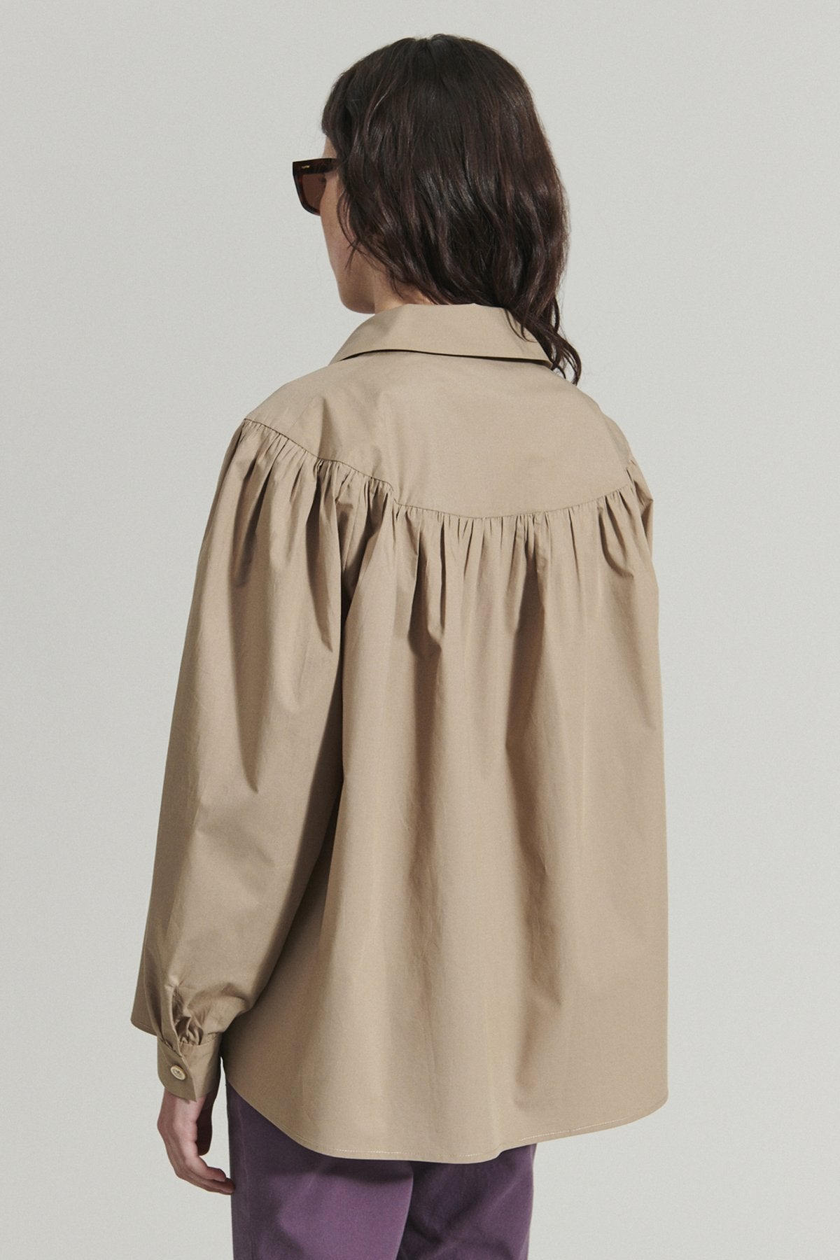 Rachel Comey - Ramos Top