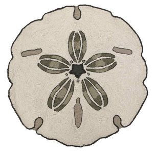 beach rug for sand