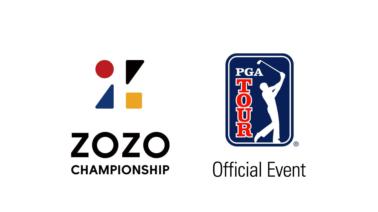 ご予約品】 ZOZO CHAMPIONSHIP×Malbon Golf ZOZO - fullgauge.com