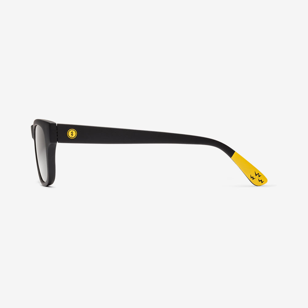 birds-of-condor-flag-raiders-electric-golf-sunglasses