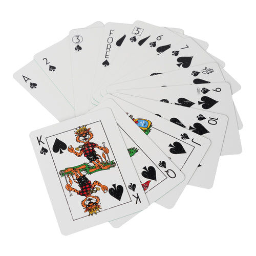 https://cdn.shopify.com/s/files/1/1028/7699/files/birds-of-condor-off-white-golf-life-lords-of-swing-coat-of-arms-poker-black-jack-playing-cards-spades_500x500.jpg?v=1686742203