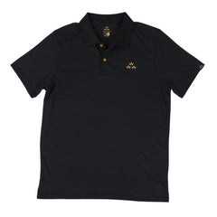 Triple Eagle Polo