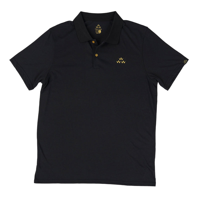 Polo Shirts | Birds of Condor Golf