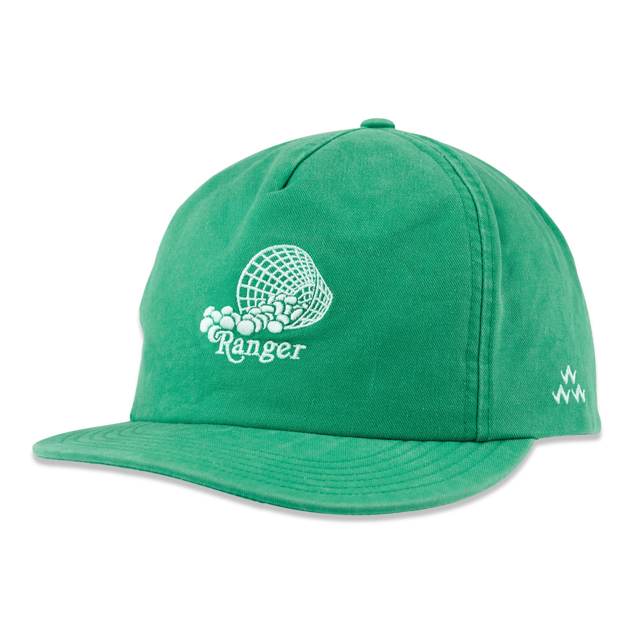 new era uv cap