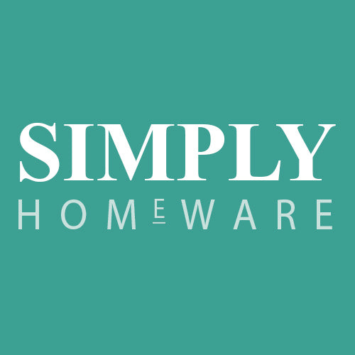 Simply Homeware