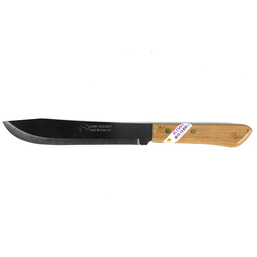 Kiwi Knives – Official Online Store Website