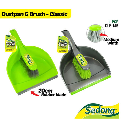 Buy Drink Bottle Cleaning Set, Water Bottle & Straw Cleaning Brush - Sabco