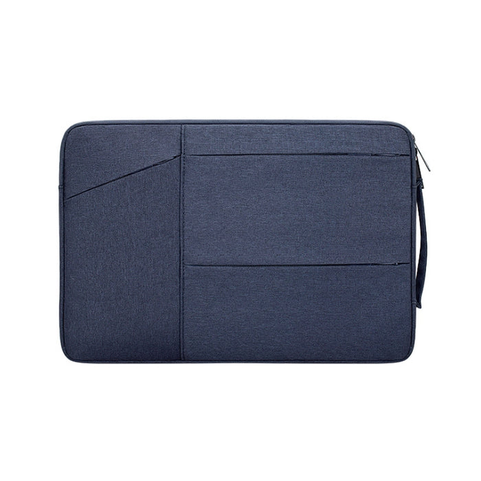 dell laptop sleeve 15.6 inch