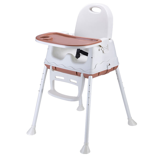 infant eating chair