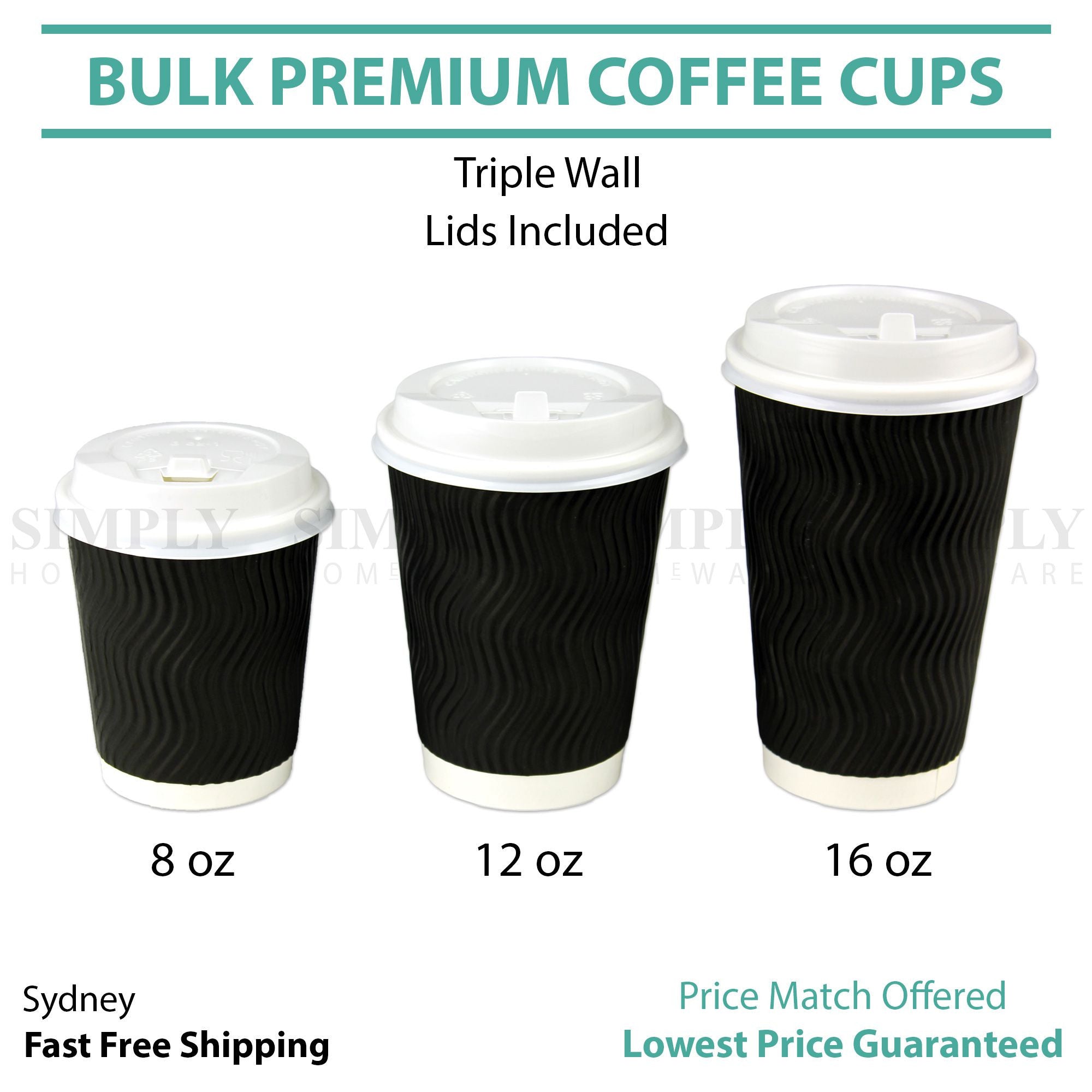 12oz coffee cup