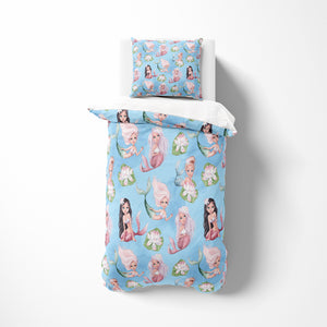 peter rabbit duvet cover argos