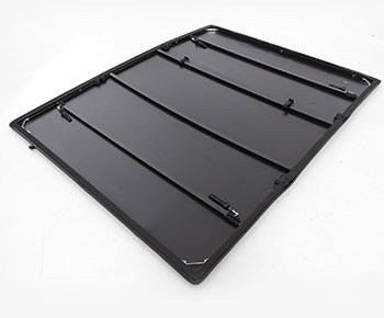 Smart Cover Soft Folding Tonneau Cover  16-17 Tacoma  5' Bed