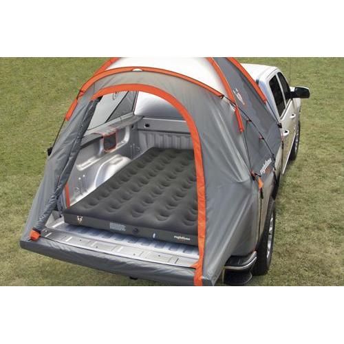 bed canopy tent walmart
