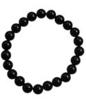 Black Onyx Bracelet