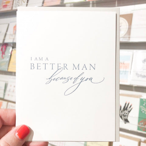 Better-Man_little_well_paper