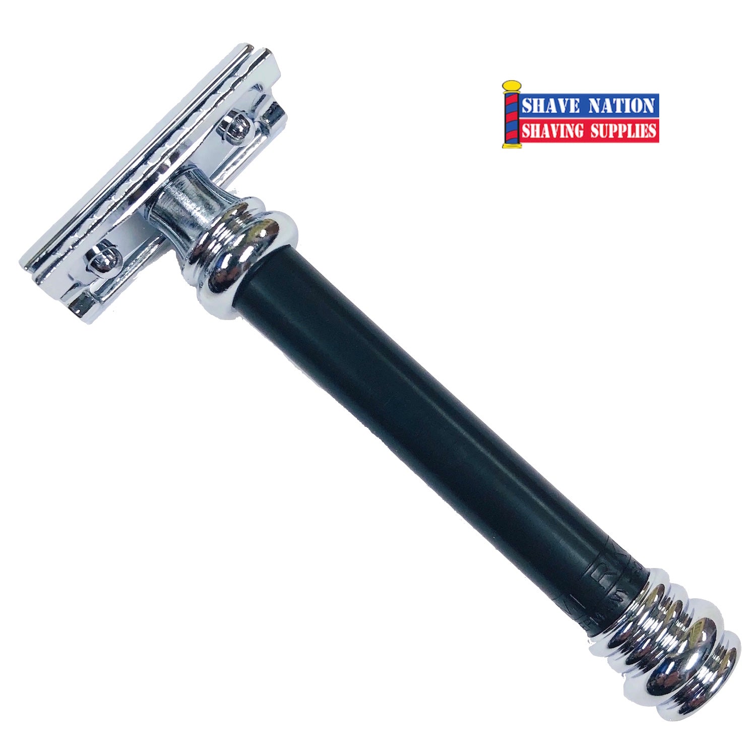 Merkur-38C-Black-Safety-Razor_2048x2048.jpg