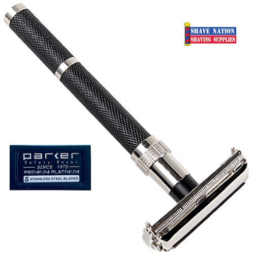https://cdn.shopify.com/s/files/1/1029/2023/products/Parker-96R-safety-razor-double-edge.jpg?v=1525107571