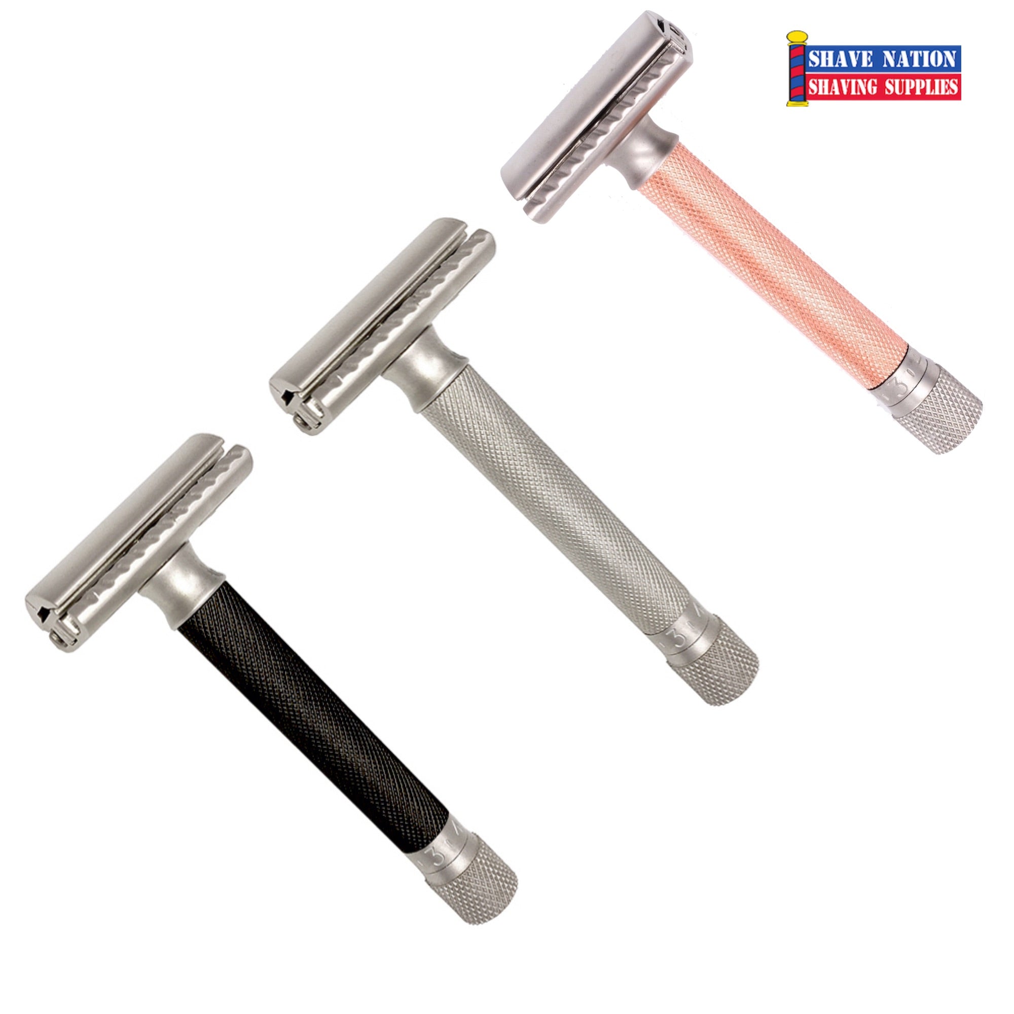 Parker-variant-adjustable-safety-razor-b...1583980454