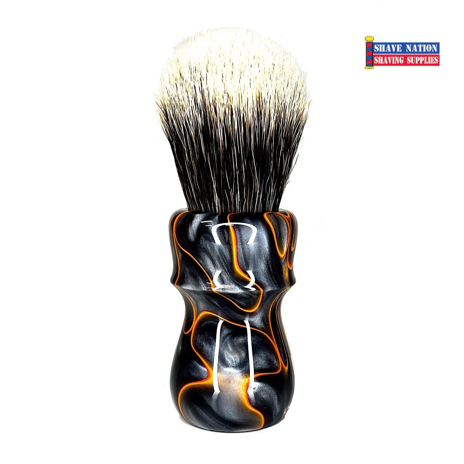 shave-nation-smoke-fire-xl-fine-badger-shaving-brush-polished-resin-handle_2048x2048.jpg