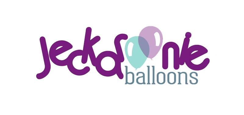 Jeckaroonie Balloons