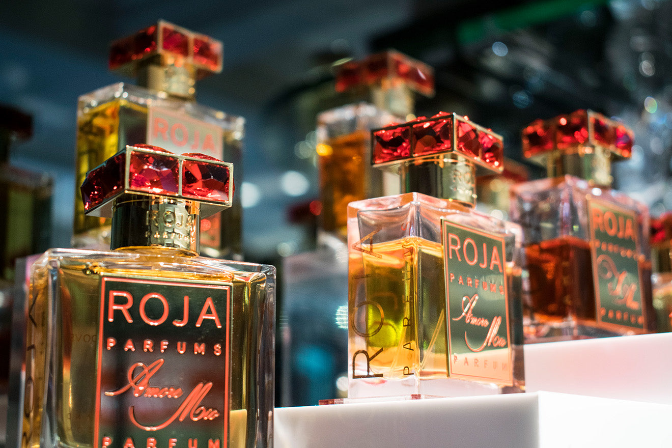 Oligarch parfum. Roja dove oligarch. Roja dove Elysium. Roja dove ti amo. Roja Parfums духи ti amo.