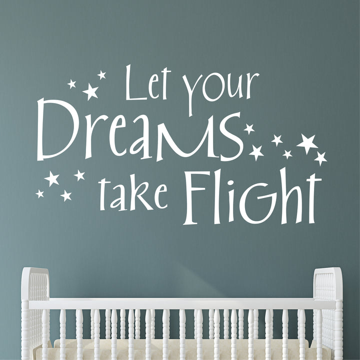 let_-_dreams_-_take_-_flight_-_nursery_-_vinyl_-_wall_-_decal_720x.jpg