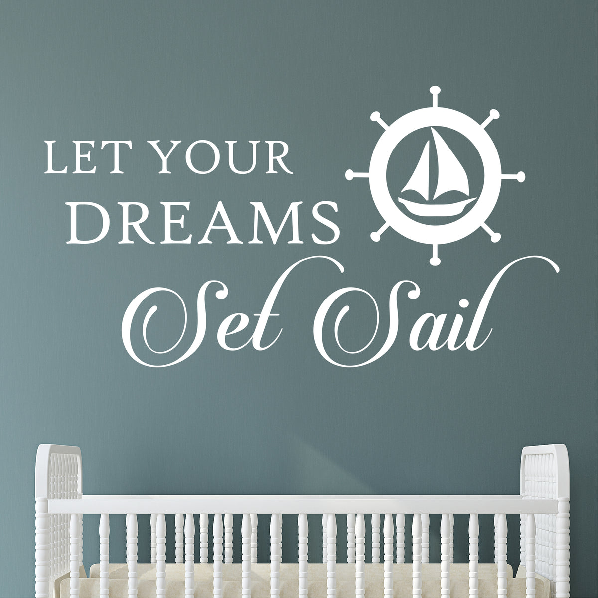 nautical-wall-decal-let-your-dreams-set-sail-nursery-vinyl-lettering